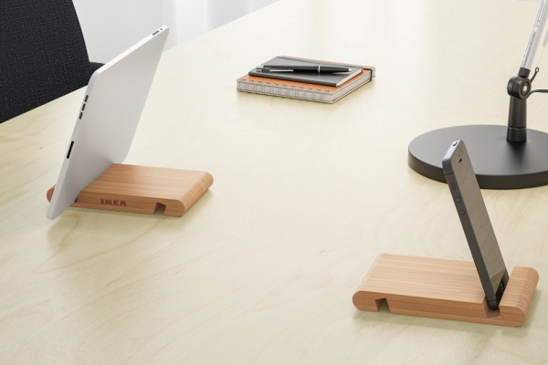 Топ-7 полезных и недорогих товаров из IKEA до 150 гривен