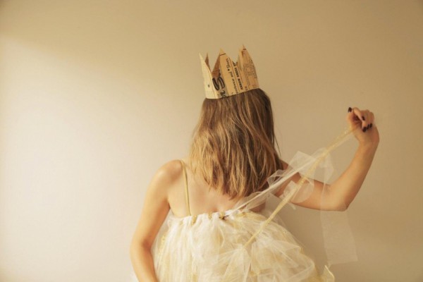 Пересмотрели свою жизнь и ушли с работы: как украинцы пережили карантин