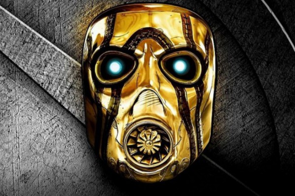 В Epic Games Store началась бесплатная раздача игры Borderlands: The Handsome Collection