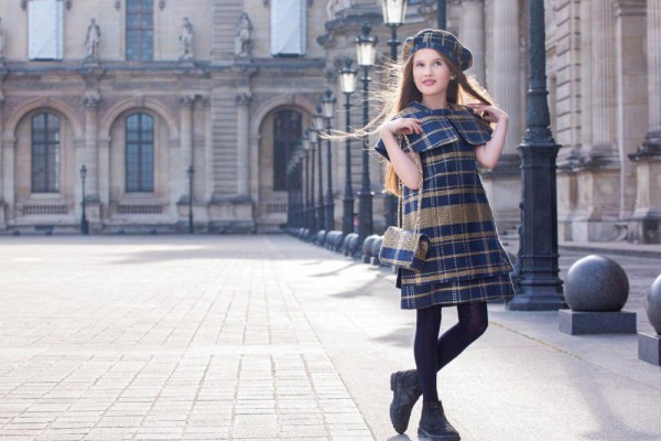 Babyphotostars: В чем залог успешного будущего?