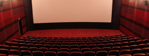 Стало известно, какие вызовы встанут перед украинскими кинотеатрами после открытия и чего ждать зрителям