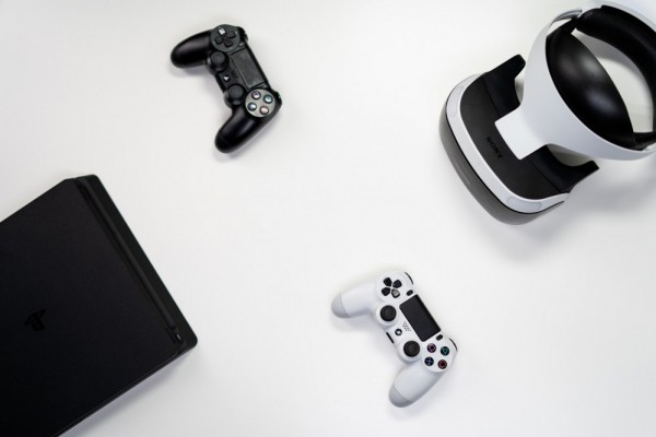 Стала известна новая дата презентации игровой консоли PlayStation 5