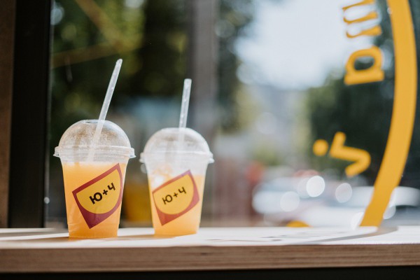 Новое место: стритфуд Юки+Чапуки