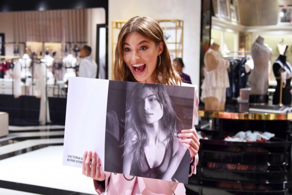 Красивым легче живется: что такое лукизм и что с этим делать