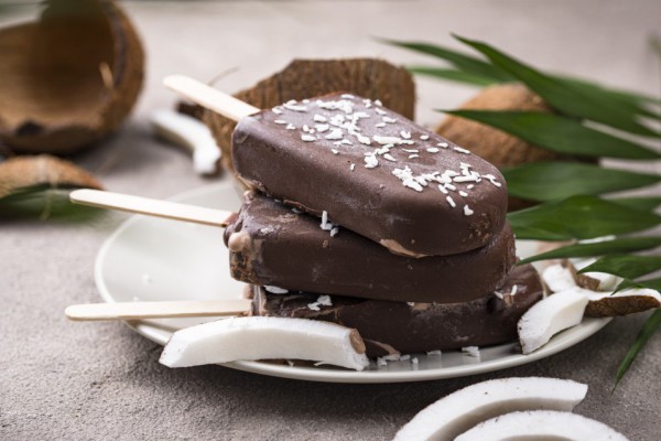 Производитель мороженого решил изменить название бренда, чтобы не унижать эскимосов