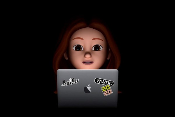 WWDC-2020: компания Apple представила iOS 14, iPadOS 14, watchOS 7, процессор для MacBook и iMac