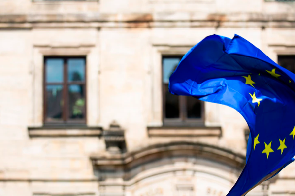 Чуда не произошло: ЕС не откроет границы для украинцев с 1 июля