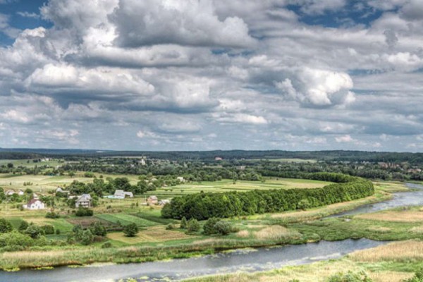 В Киевской области усилили карантин: что меняется