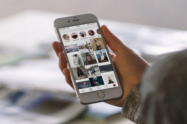 Стало известно, сколько зарабатывают украинские блогеры и как набирают аудиторию