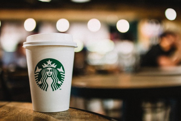 Starbucks впервые открывает свои заведения в Киеве: новость оказалась фейком