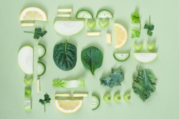 Гастронаводки июня: 8 новых заведений, которые открылись на карантине