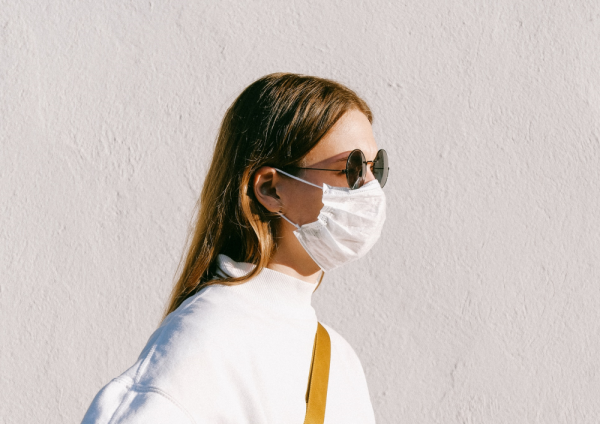 В июле украинцы смогут наблюдать полнолуние, полутеневое лунное затмение и полный парад планет