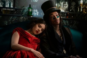 Есть чему поучиться: сериалы о подростках, которые стоит посмотреть взрослым