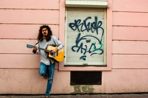 Плейлист июля: новая музыка, которая вам понравится