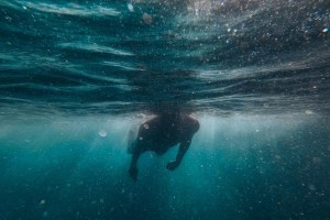 Будь в форме: 7 видов спорта для лета