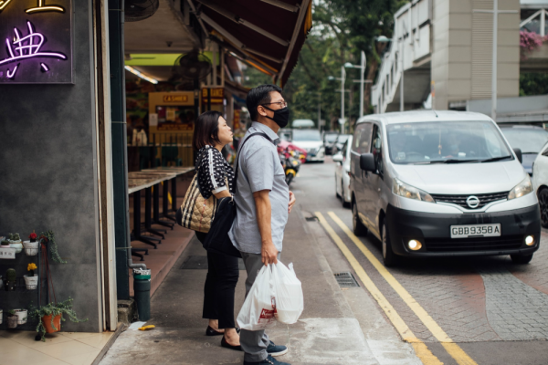 Всемирная организация здравоохранения сказала, опасна ли бубонная чума в Китае и Монголии