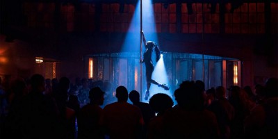 Что посмотреть: 9 главных сериалов июля