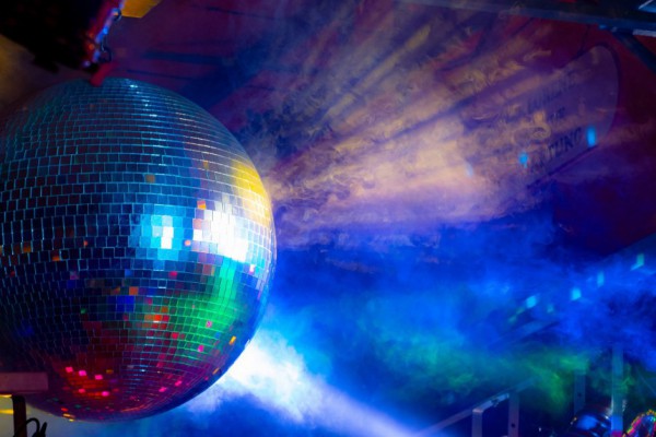 Нарушители карантина не пройдут: в Киеве закрыли несколько ночных клубов