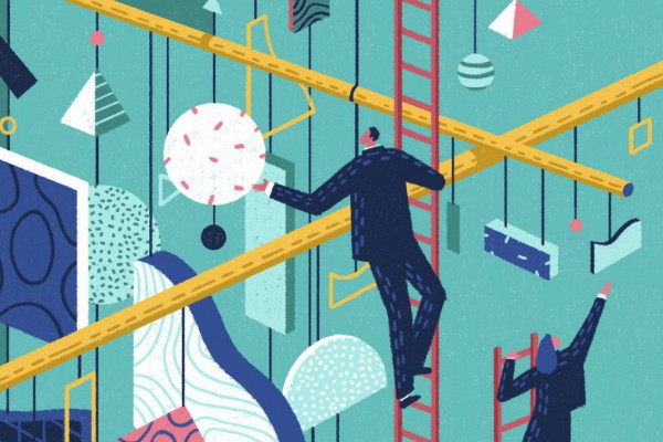 Минэнерго Украины оскандалились из-за вакансии с гендерным предпочтением