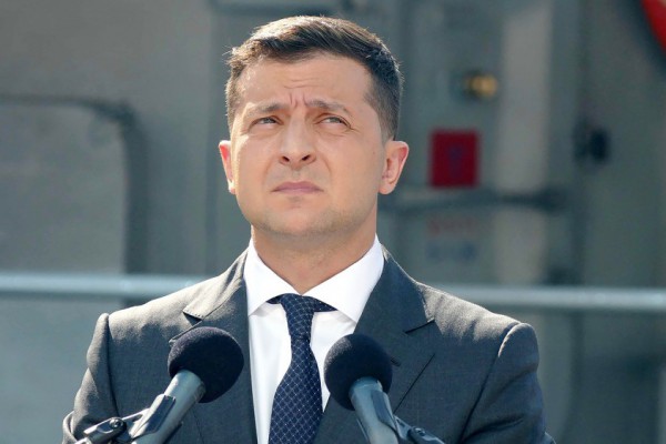 В Украине поддержат креативные индустрии