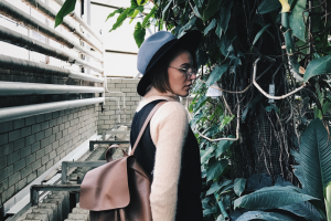 Есть история: я стала популярным блогером в Инстаграм, но отказалась от этого. Вот почему