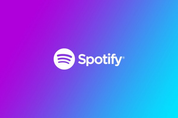 В Украине с 15 июля заработает Spotify  