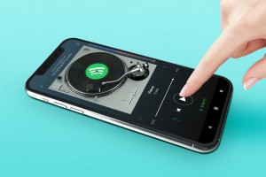 Все говорят о приходе Spotify в Украину. Что это за сервис и почему он так популярен