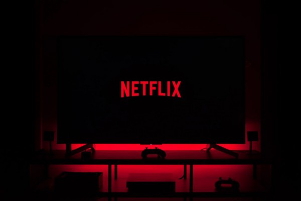 Netflix назвал 10 самых популярных фильмов
