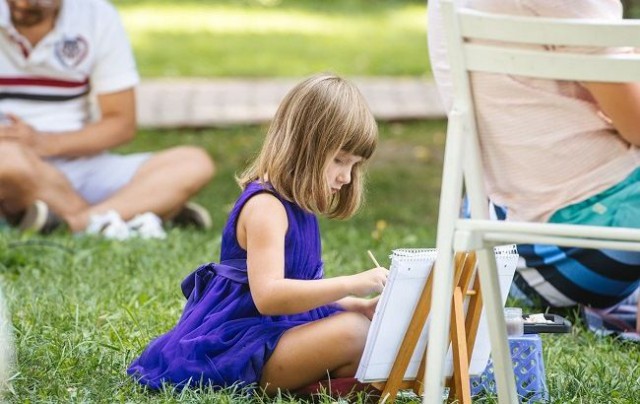 Райан Гослинг и Крис Эванс снимутся в самом дорогом шпионском фильме Netflix