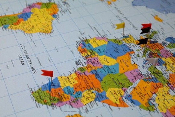 Минздрав изменил критерии 