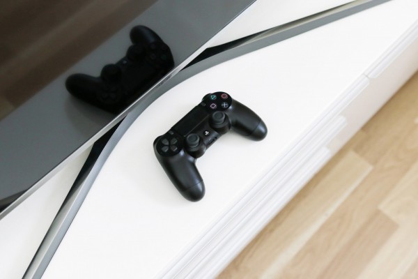 Летняя распродажа от PlayStation: список игр и цены