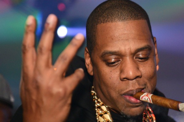 Назван самый популярный жанр музыки 2020 года