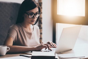 Рассказывает эйчар: как составить резюме, чего нельзя делать на собеседовании и как найти работу мечты