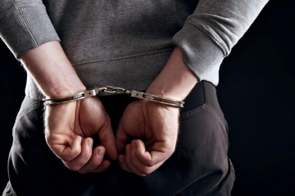 Взрывы в Киеве: СБУ задержала виновных в серии минирований