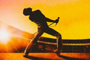 Сходи в кино: что покажут в кинотеатрах на этой неделе