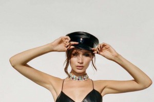 5 украинских брендов, которые любят во всем мире