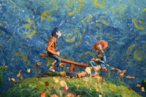 Сходи в кино: что покажут в кинотеатрах на этой неделе