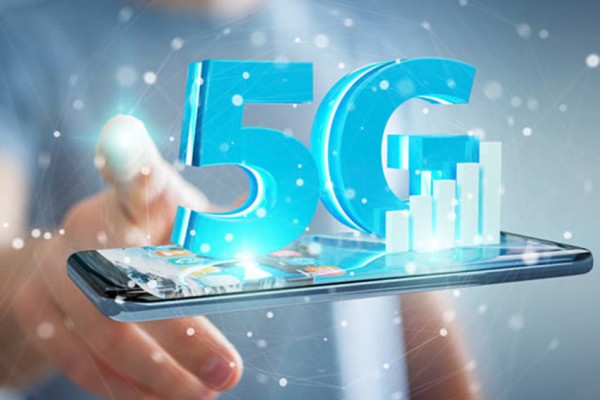 Минцифры провели исследование, чтобы выяснить опасна ли технология 5G