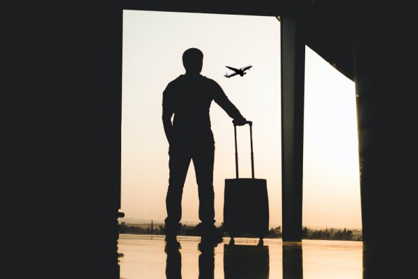 В Украине начнут брать налог за вылет каждого пассажира