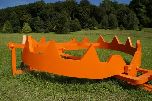 Нет браконьерским орудиям: на украинском сайте объявлений перестанут продавать капканы