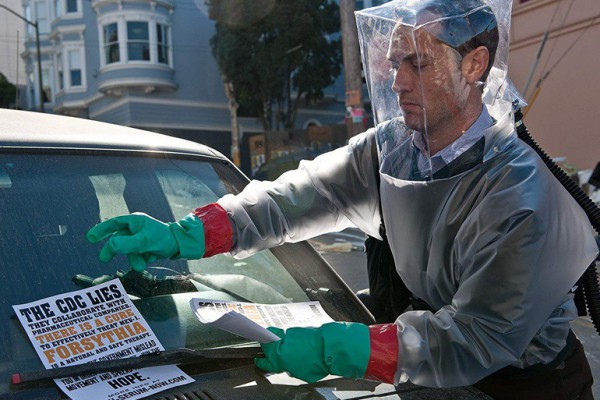 Коронавирус в Украине: статистика распространения на сегодня