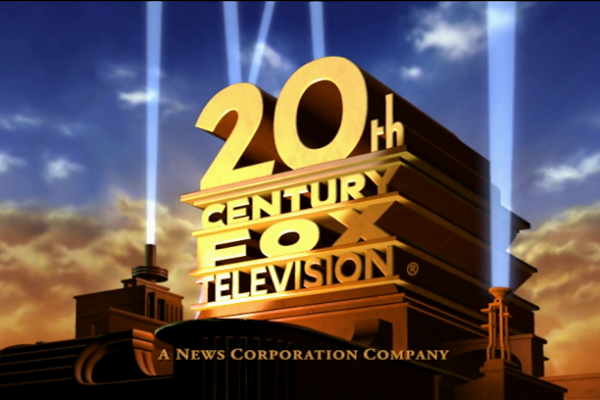Телекомпания 20th Century Fox Television впервые за всю историю существования сменит имя