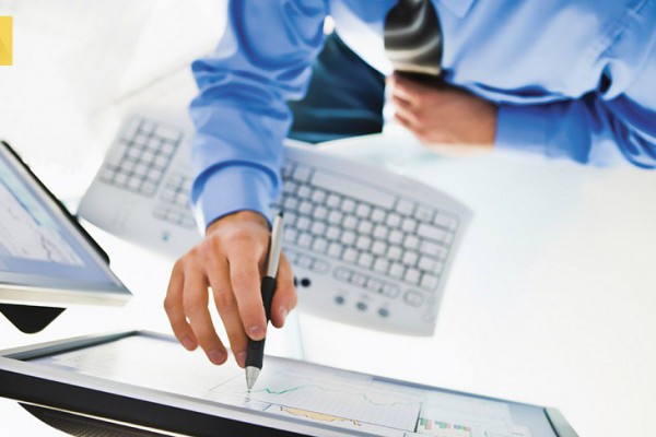 В Украине с сентября налоговики выходят на проверки бизнеса: кто попадет под ревизию