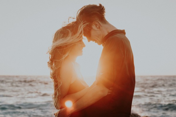 Как завести и сохранить здоровые отношения в 2020-м году