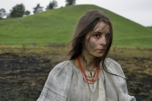 Сходи в кино: что покажут в кинотеатрах на этой неделе