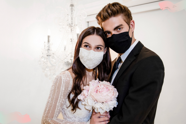 Коронавирус в Украине: статистика распространения на сегодня