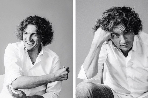 Кузьма Скрябин получил от Зеленского звание Героя Украины посмертно