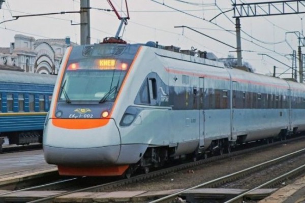 Житель столицы, у которого нет автомобиля, получил штраф за превышение скорости