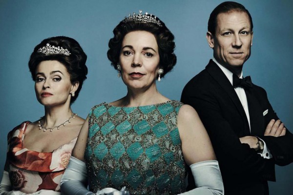 Netflix опубликовал тизер четвертого сезона сериала «Корона», где появится принцесса Диана и Маргарет Тэтчер