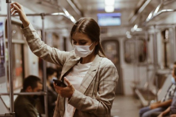 4G заработал еще на трех станциях киевского метро: где доступен скоростной мобильный интернет